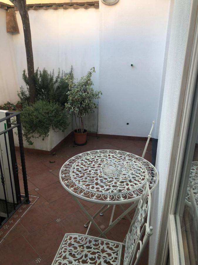 Bed and Breakfast Ca' Du Batan Spotorno Esterno foto